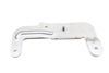 Belly Pan / Splash Shield Bracket 2056800614 — photo 2