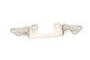 Belly Pan / Splash Shield Bracket 2056800614 — photo 1