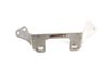 Belly Pan / Splash Shield Bracket 2056800614 — photo 2