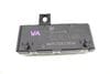 Body / Trunk Control Module 2139000814 — photo 1