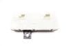 Body / Trunk Control Module 2139000814 — photo 2