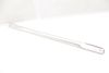 Brace / Support Bar Bracket 2056280724 — photo 1