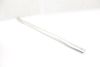 Brace / Support Bar Bracket 2056280724 — photo 2