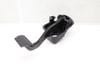Brake Pedal 2052920415 — photo 1