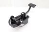 Brake Pedal 2052920415 — photo 2