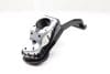 Brake Pedal 2052920415 — photo 3