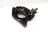 Cabin Air HVAC Intake Duct 2058308700 — photo 1