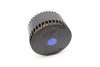 Charcoal / Fuel Vapor Canister Filter 2055203200 — photo 1