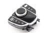 Comand Control Switch Unit 2059006347 — photo 1