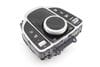 Comand Control Switch Unit 2059006347 — photo 2