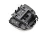 Comand Control Switch Unit 2059006347 — photo 4