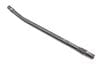 Coolant Hose / Line 2058300002 — photo 2