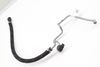 Coolant Vent Hose / Line 1772030317 — photo 1
