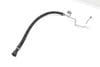 Coolant Vent Hose / Line 1772030317 — photo 2
