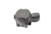 Cover 1772264300 — photo 1
