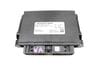 ECU / ECM / Engine Control Module 2139004119 — photo 1