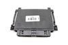 ECU / ECM / Engine Control Module 2139004119 — photo 2