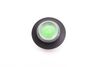 Emergency Trunk Lid Release Switch / Button 0028214951 — photo 1