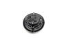 Emergency Trunk Lid Release Switch / Button 0028214951 — photo 2