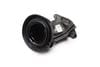 Engine Oil Filler Neck / Tube 1770101300 — photo 1