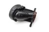 Engine Oil Filler Neck / Tube 1770101300 — photo 2
