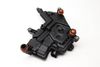 Engine Oil Separator / PCV Valve 1760780600 — photo 1