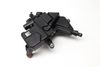 Engine Oil Separator / PCV Valve 1760780600 — photo 2