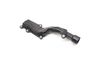 Engine Oil Vent Tube 1770100604 — photo 1