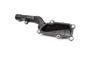 Engine Oil Vent Tube 1770100604 — photo 2