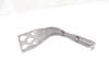 Exhaust Mount / Bracket 1771420040 — photo 1