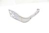 Exhaust Mount / Bracket 1771420040 — photo 2