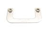 Exhaust Mount / Bracket 1774906900 — photo 1