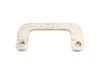 Exhaust Mount / Bracket 1774906900 — photo 2