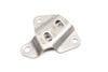 Exhaust Mount / Bracket 2224920600 — photo 1