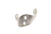 Exhaust Mount / Bracket 2534920600 — photo 1