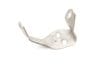 Exhaust Mount / Bracket 2534920600 — photo 2
