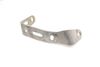 Exhaust Pipe Mount / Bracket 2134921700 — photo 2
