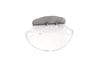 Firewall Cover / Bracket 1770110800 — photo 1