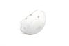 Firewall Cover / Bracket 1770110800 — photo 2