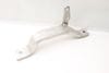 Brace / Support Bar Bracket 2056100065 — photo 1