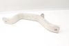Brace / Support Bar Bracket 2056100065 — photo 2