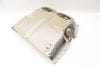 Engine Valve Cover Heat Shield 1771510145 — photo 1