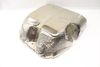 Engine Valve Cover Heat Shield 1771510145 — photo 2