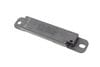 Kessy / Keyless Entry Antenna 2139051100 — photo 1