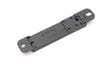 Kessy / Keyless Entry Antenna 2139051100 — photo 2