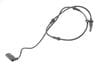 ABS / Wheel Speed Sensor 2059050105 — photo 1