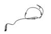 ABS / Wheel Speed Sensor 2059050105 — photo 2