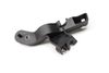 Axle Suspension Wiring Harness / Cable Bracket 2055460089 — photo 1