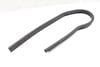 Cowl / Hood Seal 2058870000 — photo 1