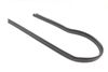 Cowl / Hood Seal 2058870000 — photo 2